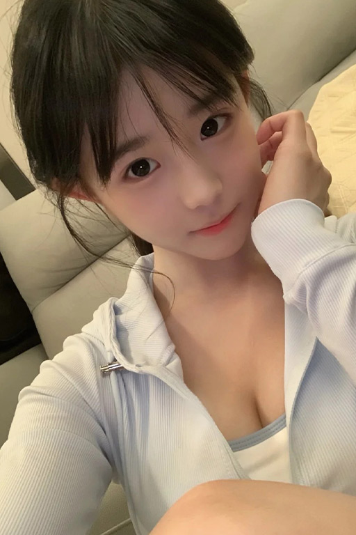 4119女孩.jpg