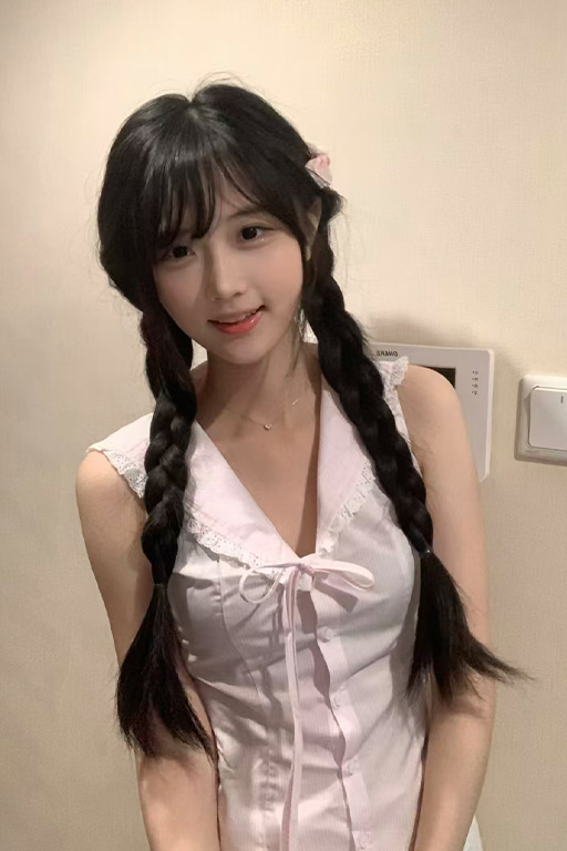 4119女孩2.jpg